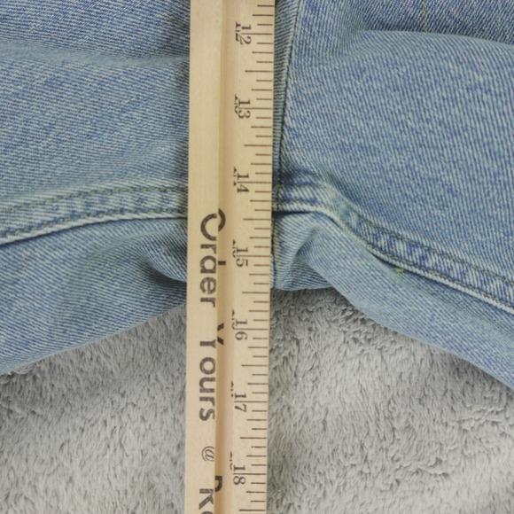 NWT Rachel Comey Jeans Tany - Picture 11 of 16